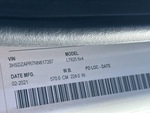 NN617287 - 2022 International LT625: General Appearance # 1
