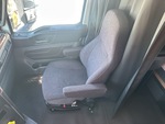 NN617287 - 2022 International LT625: Control Station # 1
