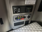 NN617287 - 2022 International LT625: Control Station # 4