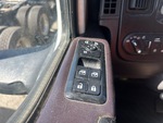 NN617287 - 2022 International LT625: Window Controls