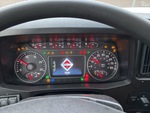 NN408560 - 2022 International LT625: Warning Lights