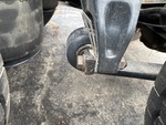NN408560 - 2022 International LT625: Suspension Bushings