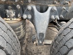 NN408560 - 2022 International LT625: v2 Chassis Details # 1