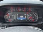 NN408560 - 2022 International LT625: Gauges