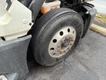 NN408560 - 2022 International LT625: Right Steer Tire