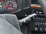 NN408560 - 2022 International LT625: Gear Selector