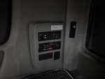 NN408560 - 2022 International LT625: Control Station # 5