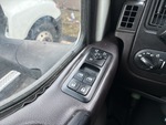 NN408560 - 2022 International LT625: Window Controls