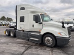 NN408560 - 2022 International LT625: Picture, Right Front Corner