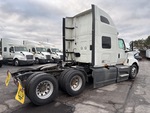 NN408560 - 2022 International LT625: Picture, Right Rear Corner