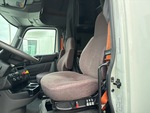 NN408560 - 2022 International LT625: Seats/Armrests