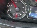 NN408560 - 2022 International LT625: Oil Pressure
