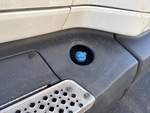 NN235845 - 2022 International LT625: DEF / AdBlue Tank