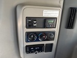 NN235845 - 2022 International LT625: Control Station # 4