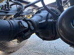 NN235845 - 2022 International LT625: Rear Drive Axle