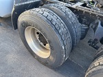 NN235845 - 2022 International LT625: Left Front Drive Tires