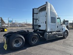 NN235845 - 2022 International LT625: Picture, Right Rear Corner