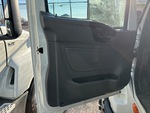 NN235845 - 2022 International LT625: Cab Doors