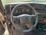 NN235845 - 2022 International LT625: Steering Control