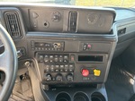 NN235845 - 2022 International LT625: Dash Components