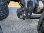 NN235845 - 2022 International LT625: Suspension Bushings