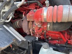 NN235845 - 2022 International LT625: Exhaust System