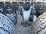 NN235845 - 2022 International LT625: v2 Chassis Details # 1