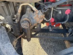 NN235845 - 2022 International LT625: Steering Components