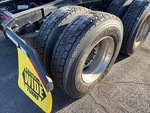 NN235845 - 2022 International LT625: Right Rear Drive Tires