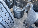 NN235845 - 2022 International LT625: Suspension Air Bags