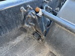 NN235845 - 2022 International LT625: Suspension Springs/Hangers