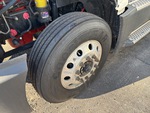 NN235845 - 2022 International LT625: Left Steer Tire