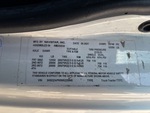 NN235845 - 2022 International LT625: Data Tag