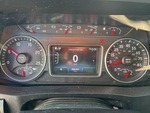 NN235845 - 2022 International LT625: Gauges