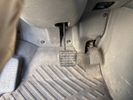NN235845 - 2022 International LT625: Brake Control
