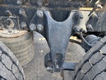 NN433572 - 2022 International LT625: v2 Chassis Details # 1
