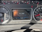 NN433572 - 2022 International LT625: Odometer (Start)