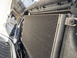 NN433572 - 2022 International LT625: Radiator