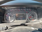NN433572 - 2022 International LT625: Gauges