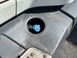 NN433572 - 2022 International LT625: DEF / AdBlue Tank
