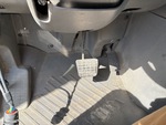 NN433572 - 2022 International LT625: Brake Control