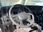 NN433572 - 2022 International LT625: Steering Control