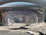 NN433572 - 2022 International LT625: Warning Lights