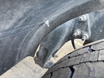 NN433572 - 2022 International LT625: Suspension Springs/Hangers