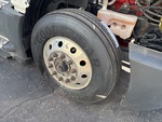 NN433572 - 2022 International LT625: Right Steer Tire