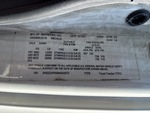 NN433572 - 2022 International LT625: Data Tag