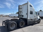 NN433572 - 2022 International LT625: Picture, Right Rear Corner