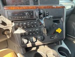 NN433572 - 2022 International LT625: Heater