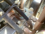 Hydraulics with Valves