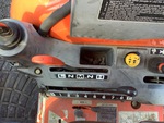 Control Station with Drivetrain Controls